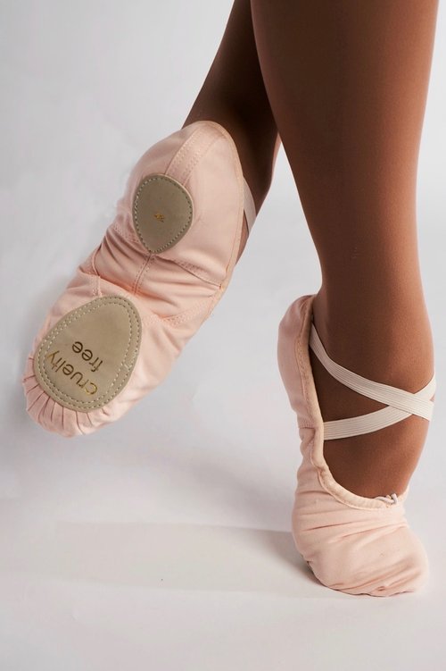 _DSC6679_2.jpg?format=500w