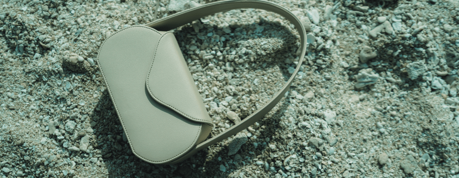 vegan fashion directory