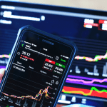 Market Update: March 2026