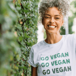 5 reasons for a Fashion Brand to Go Vegan