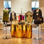 From Solo to Collective: Flying Solo NYC and the Case for Fashion Community