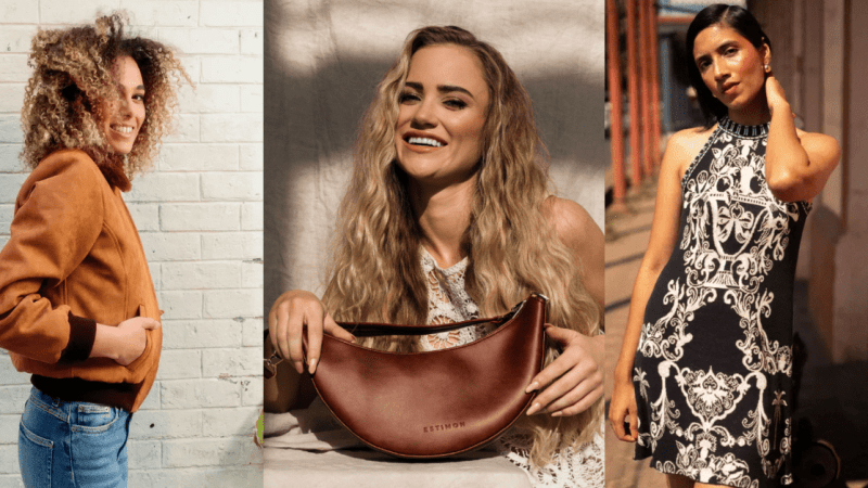 Make It Vegan: The Wild Wild Summer