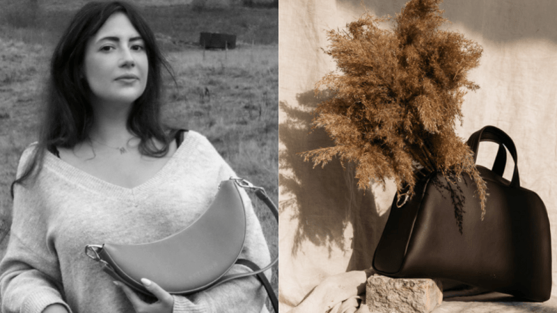 Good Enough Is Not Good Enough. The Story Behind Estimon