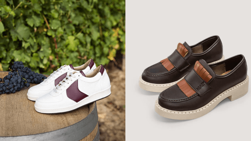 The Vegan Curator: Kick Off Zero Waste Week!