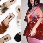 The Business of Driving Change