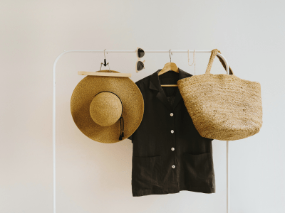 vegan fashion brands