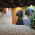 Is Tranoï Tokyo Vegan-Friendly? A Closer Look at the Brand Line-Up