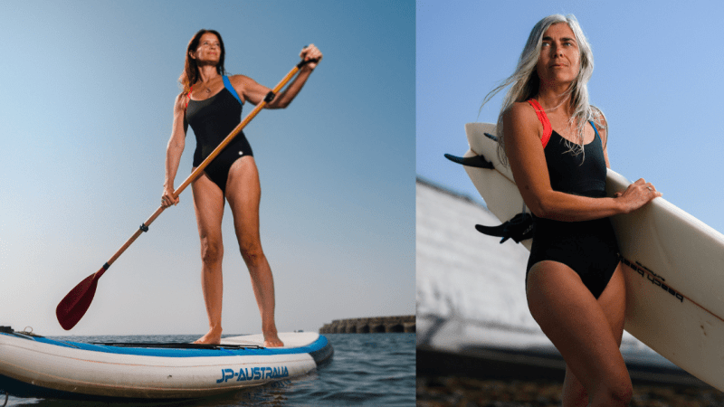 Closing the Loop: The Story of RubyMoon