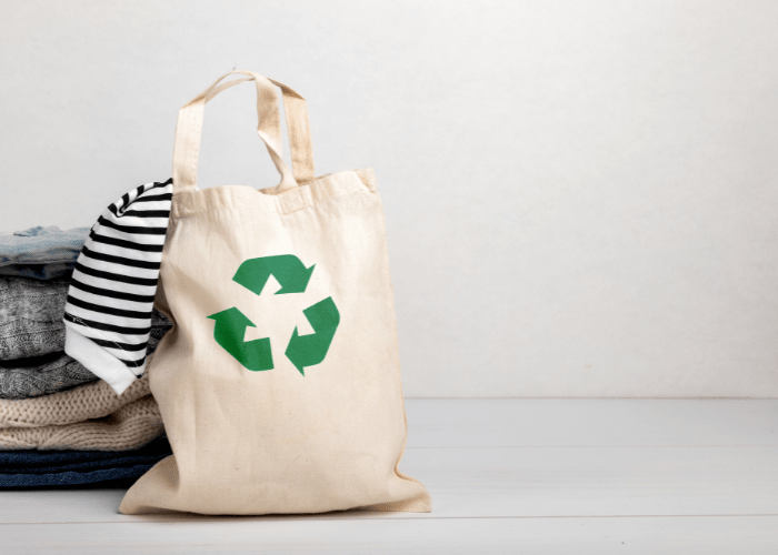 fashion circularity tools