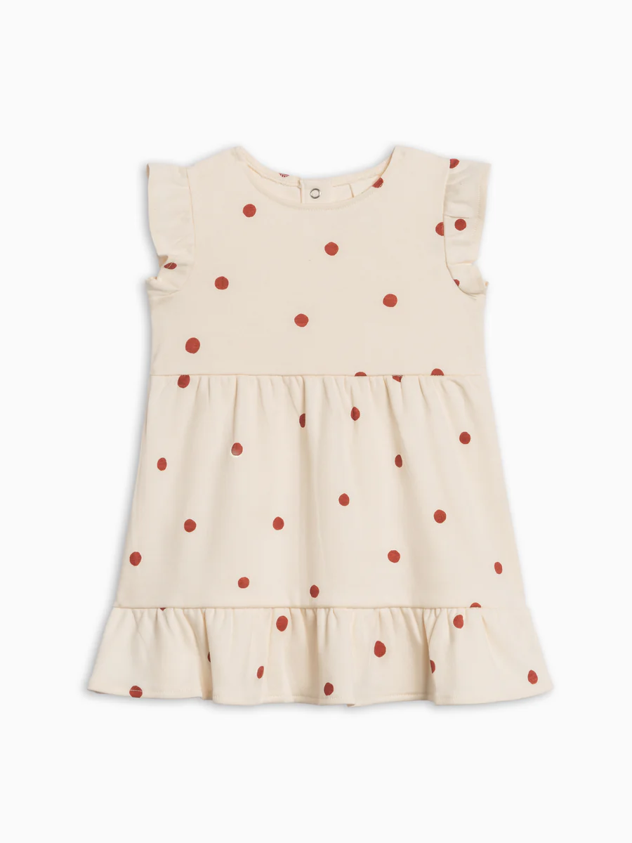vegan childrenswear