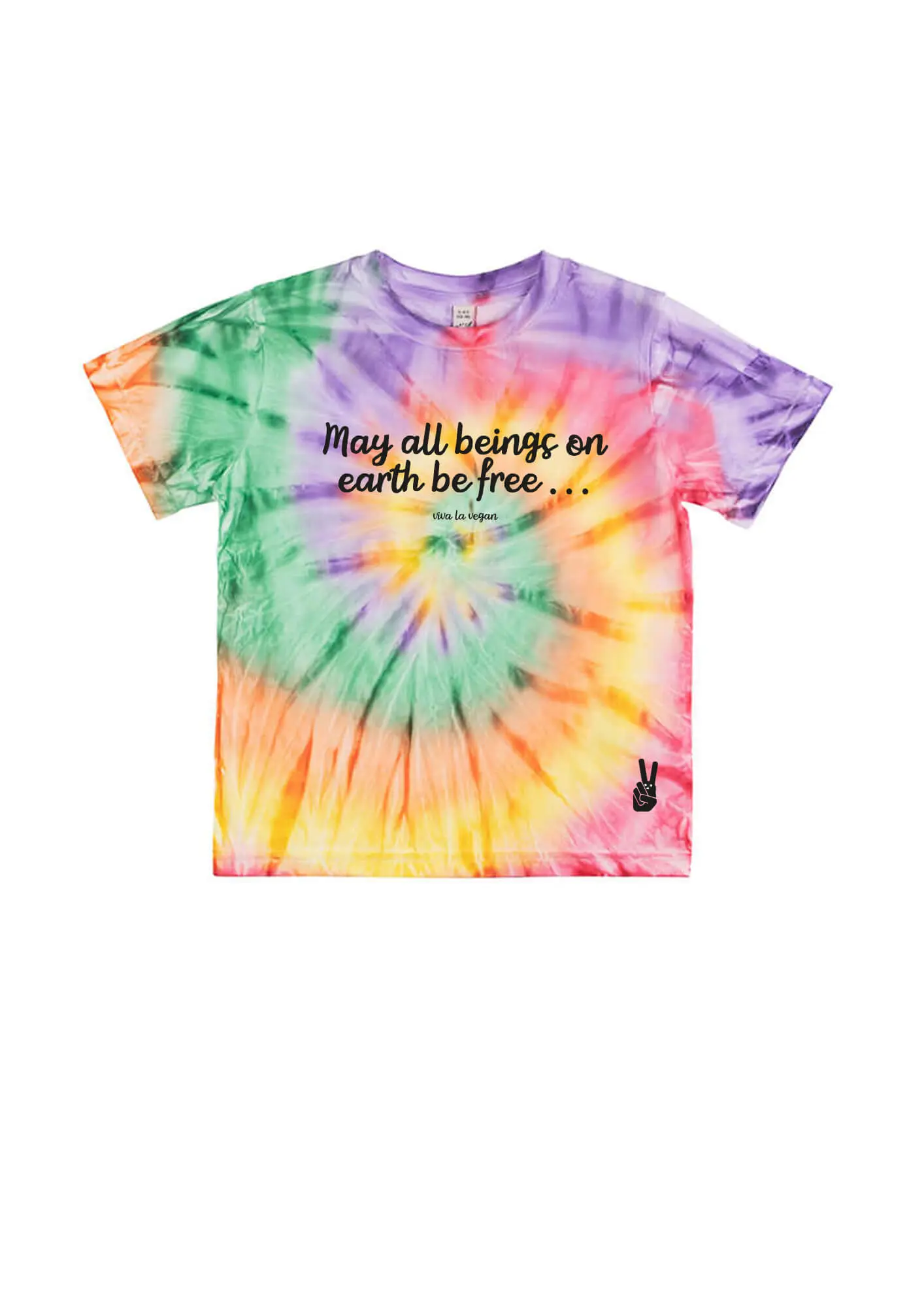 vegan childrenswear