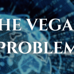 The Vegan Problem: The Essential Technology Tools Vegan Fashion Brands Need in 2026