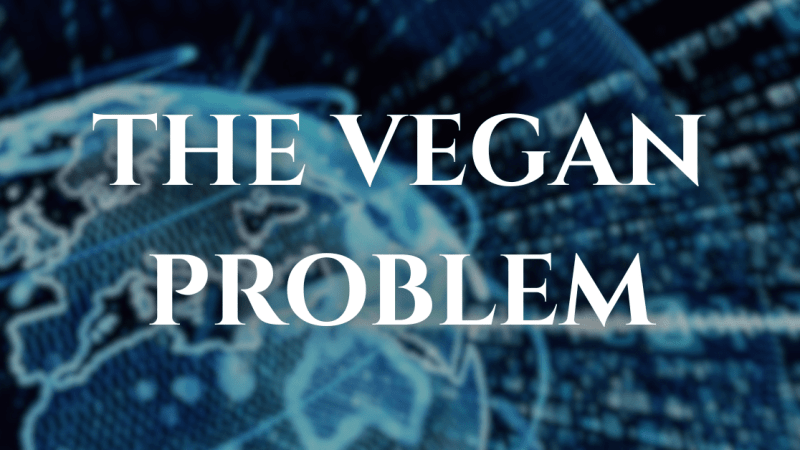 The Vegan Problem: The Essential Technology Tools Vegan Fashion Brands Need in 2026