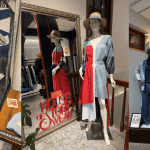 House of Story Wear: Building a Sustainable Lifestyle Hub in the Heart of Taipei