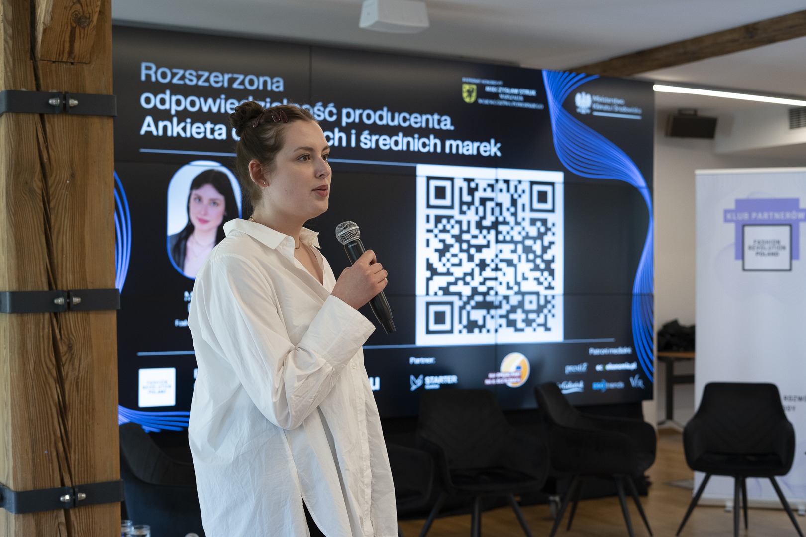 Martyna Pękala