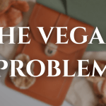 The Vegan Problem: Why Consumers Still Don’t Trust Vegan Materials?
