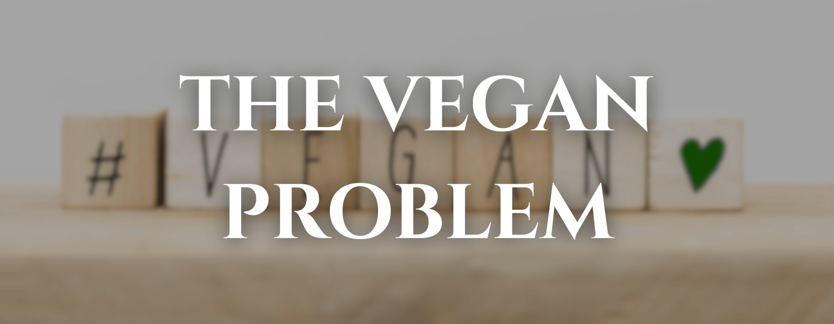 vegan fashion certifications