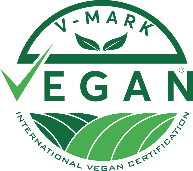 V-Mark