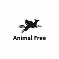 Anima Free (LAV)