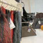 Next-Gen Materials Are Ready. Is Fashion Ready, Too? September Notes from Première Vision (Paris) and NEXMARKET (London)