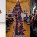 The Vegan Curator: Luxury Vegan Brands