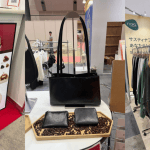 Fashion World Tokyo 2026: From Apple-Based Leather to Next-Generation Fibres — Notes from Japan’s Fashion Trade Show
